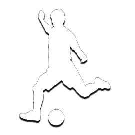 icon_nav_sports.webp Xtraplay88