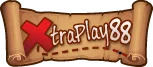 xtraplay88.fun