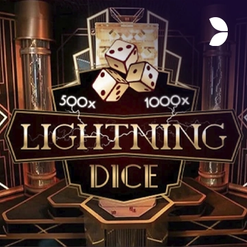 Lightning Dice - XTRAPLAY88