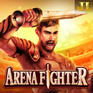 Arena Fighter - XTRAPLAY88