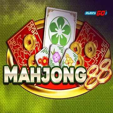 Mahjong 88 - XTRAPLAY88