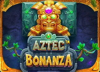 Aztec Bonanza - XTRAPLAY88