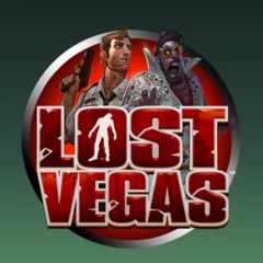 Lost Vegas - XTRAPLAY88