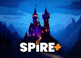 Spire+ - XTRAPLAY88