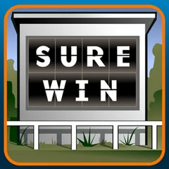 Sure Win - XTRAPLAY88