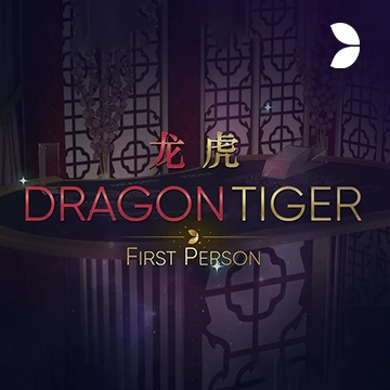 Dragon Tiger - XTRAPLAY88