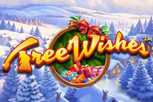 Tree Wishes - XTRAPLAY88
