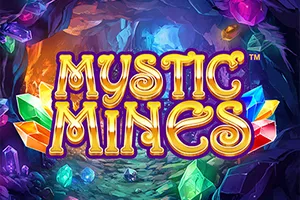 Mystic Mines - XTRAPLAY88