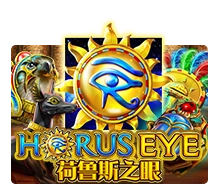 Horus Eye - XTRAPLAY88