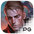 Jack the Giant Hunter - XTRAPLAY88