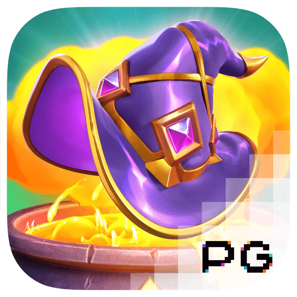 Alchemy Gold - XTRAPLAY88
