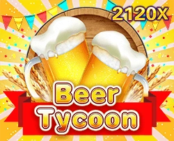 Beer Tycoon - XTRAPLAY88