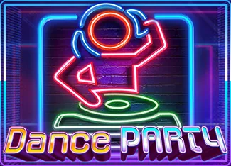 Dance Party - XTRAPLAY88