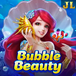 Bubble Beauty - XTRAPLAY88
