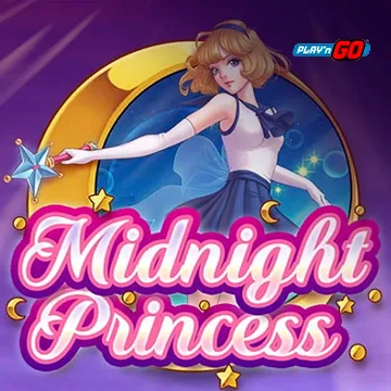 Midnight Princess - XTRAPLAY88