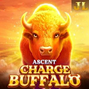 Charge Buffalo ASCENT - XTRAPLAY88