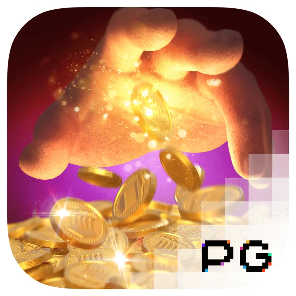 Midas Fortune - XTRAPLAY88