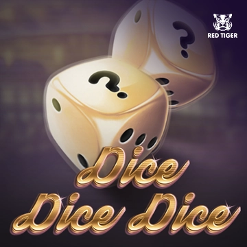 Dice Dice Dice - XTRAPLAY88