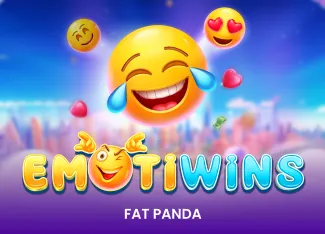 Emotiwins - XTRAPLAY88