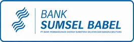 Bank Sumsel dan Babel - XTRAPLAY88