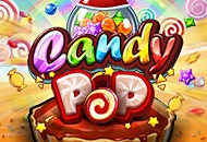 Candy Pop - XTRAPLAY88
