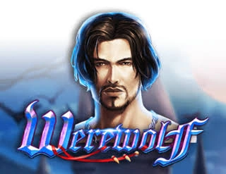 PLAYSTAR : WEREWOLF - XTRAPLAY88