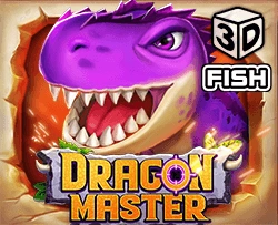 Dragon Master - XTRAPLAY88