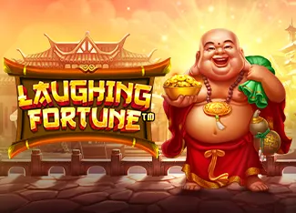 Laughing Fortune - XTRAPLAY88