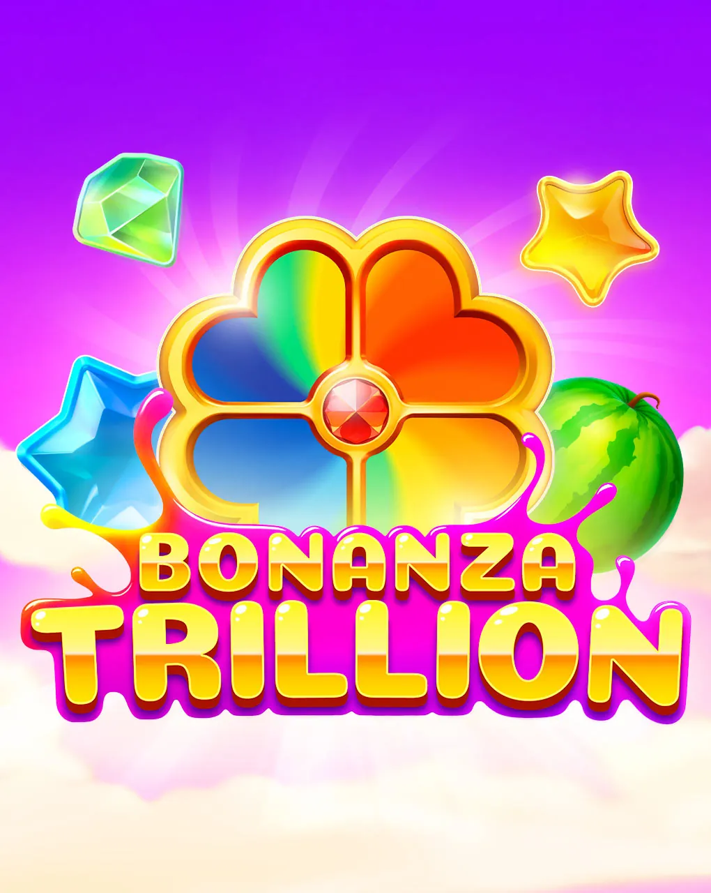 Bonanza Trillion - XTRAPLAY88