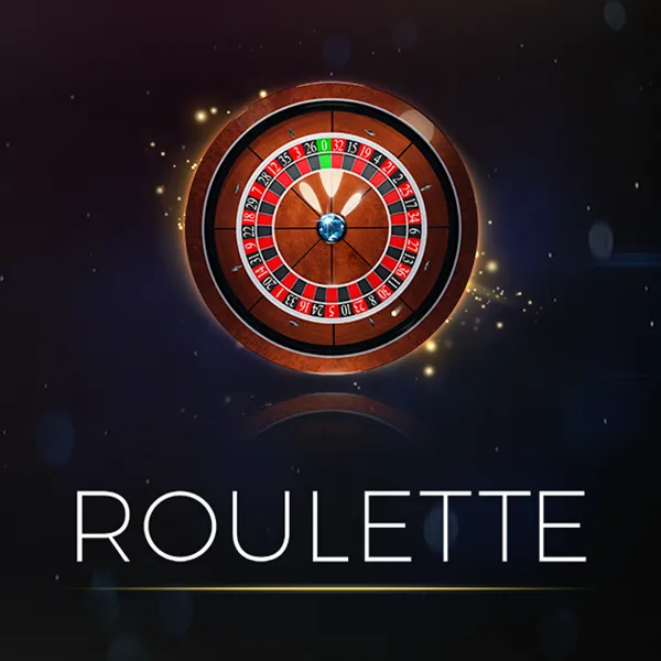 European Roulette (Jade) - XTRAPLAY88