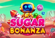 Sugar Bonanza - XTRAPLAY88