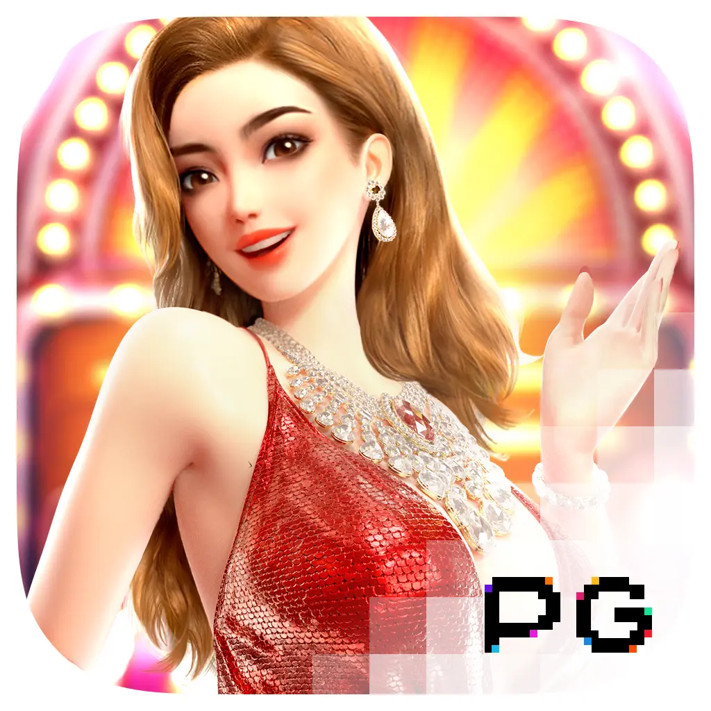 Dreams of Macau - XTRAPLAY88
