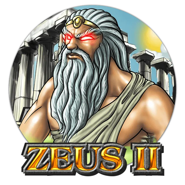 Zeus 2 - XTRAPLAY88