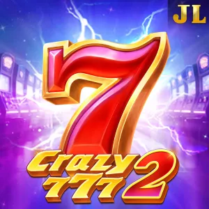 Crazy777 2 - XTRAPLAY88