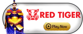 Redtiger - XTRAPLAY88