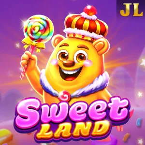 Sweet Land - XTRAPLAY88