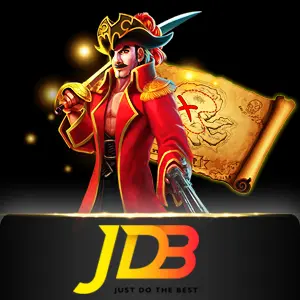 JDB - XTRAPLAY88
