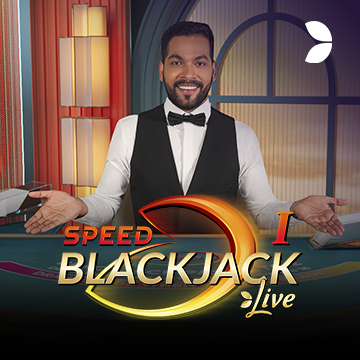Speed Blackjack I - XTRAPLAY88
