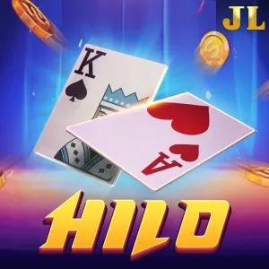 HILO - XTRAPLAY88