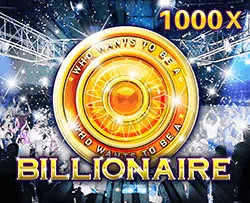 Billionaire - XTRAPLAY88