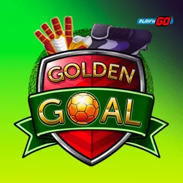 Golden Goal - XTRAPLAY88