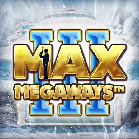 Max Megaways 3 - XTRAPLAY88