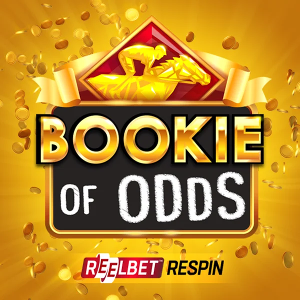 Bookie of Odds - XTRAPLAY88