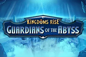 Kingdoms Rise: Guardians of the Abyss™ - XTRAPLAY88