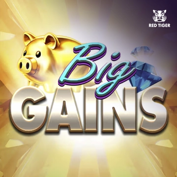 Big Gains - XTRAPLAY88