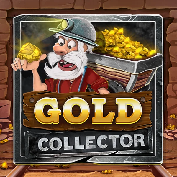 Gold Collector - XTRAPLAY88