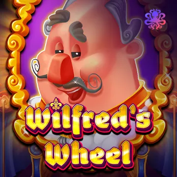 Wilfreds Wheel - XTRAPLAY88