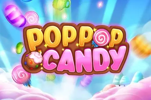 Pop Pop Candy - XTRAPLAY88