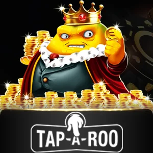 Taparoo - XTRAPLAY88