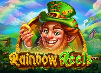Rainbow Reels - XTRAPLAY88